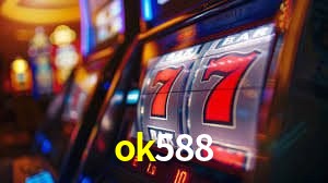 Estatísticas do Jogo ok588