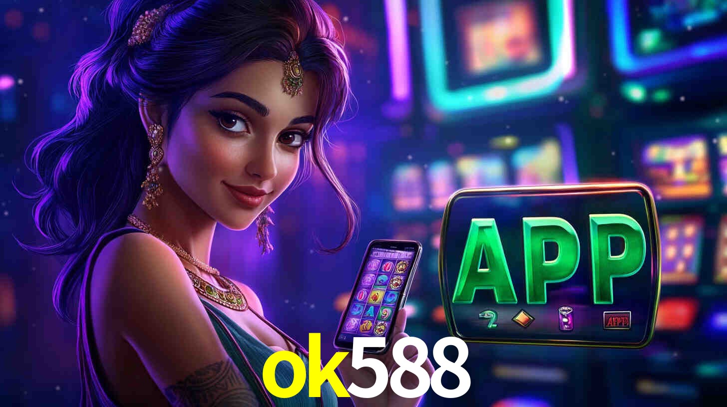 ok588
