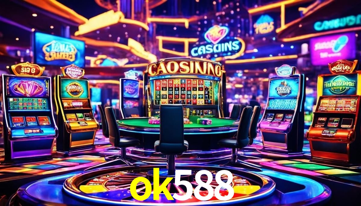 Design Responsivo ok588