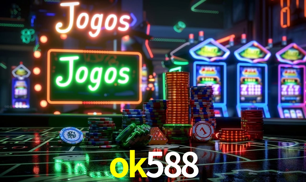 ok588