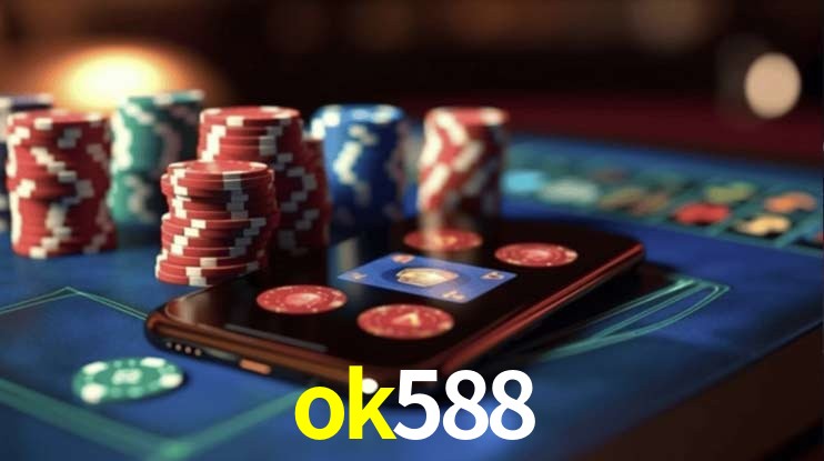 Ofertas Exclusivas ok588