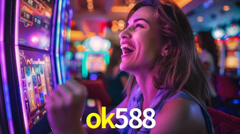 ok588,ok588.com