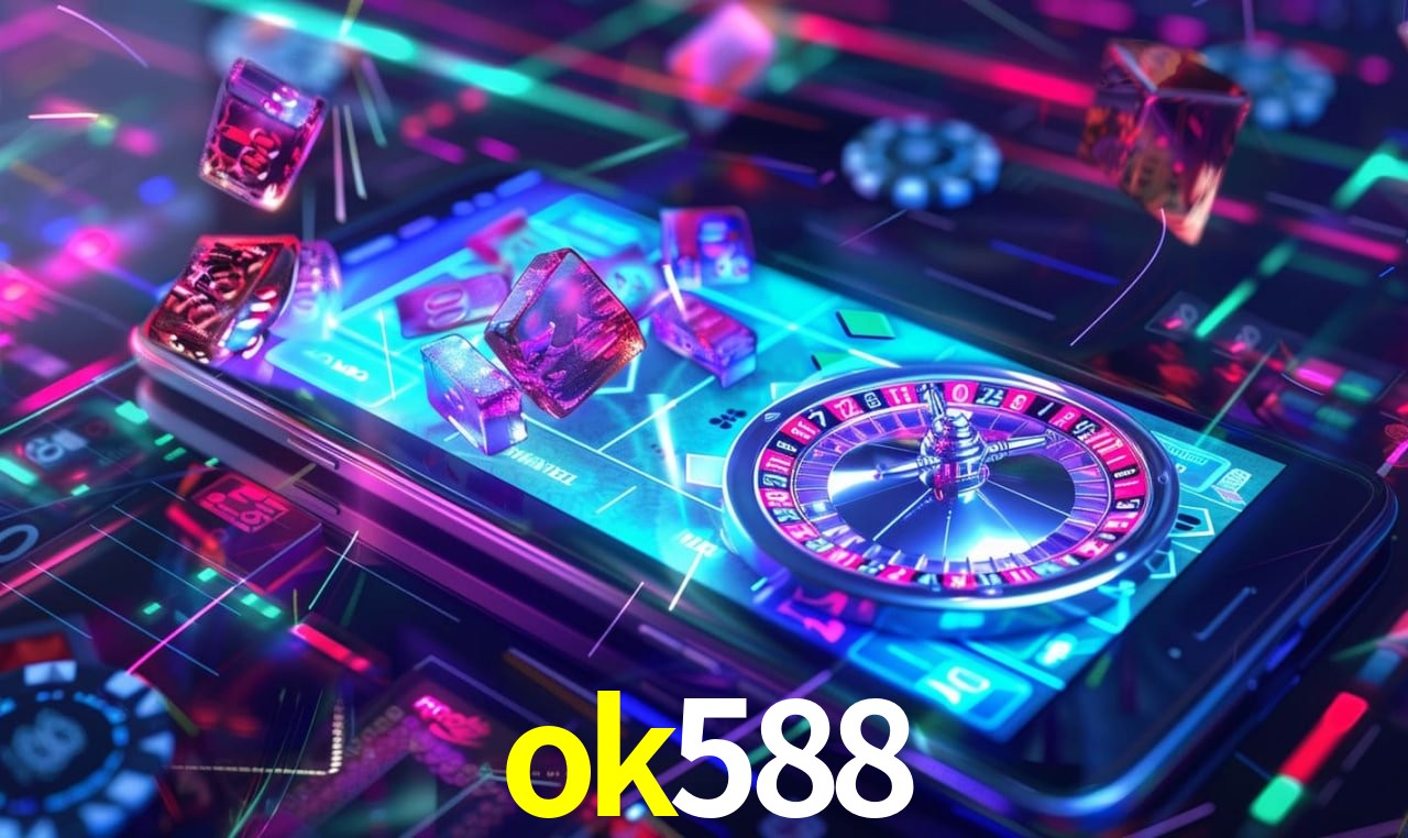 Cadastro Rápido ok588