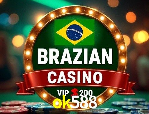 Integração de APIs ok588