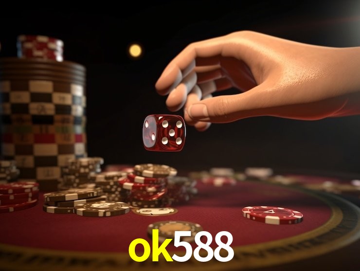 Promoções Sazonais ok588