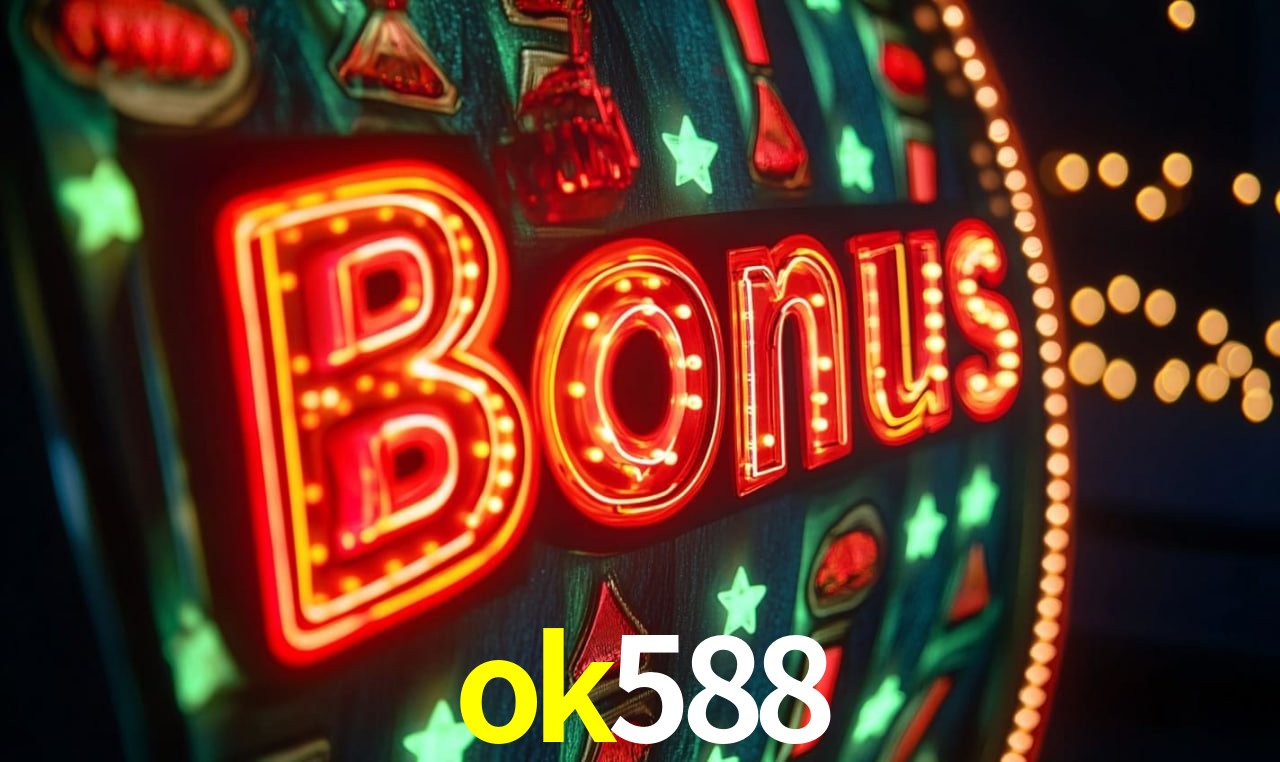 Estatísticas Esportivas ok588