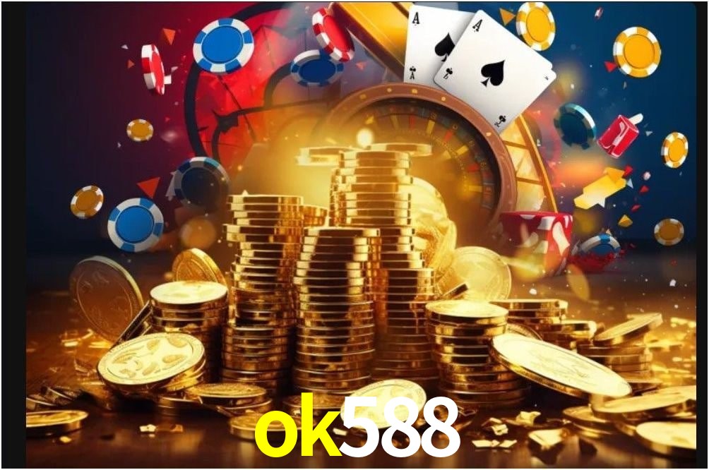 Jogo Spaceman ok588