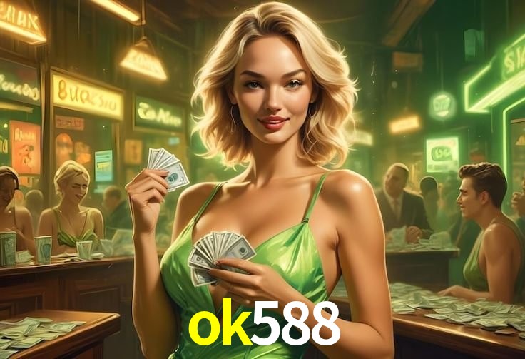 Estatísticas Esportivas ok588