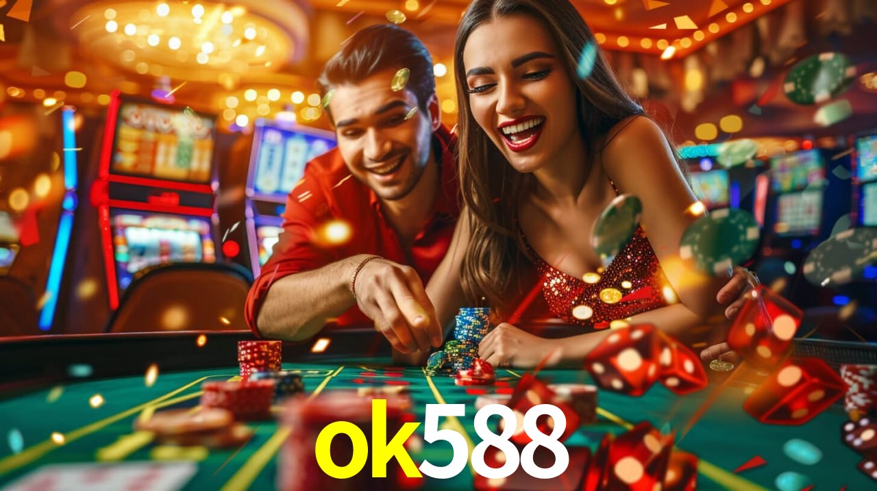 Avaliações dos Jogadores ok588