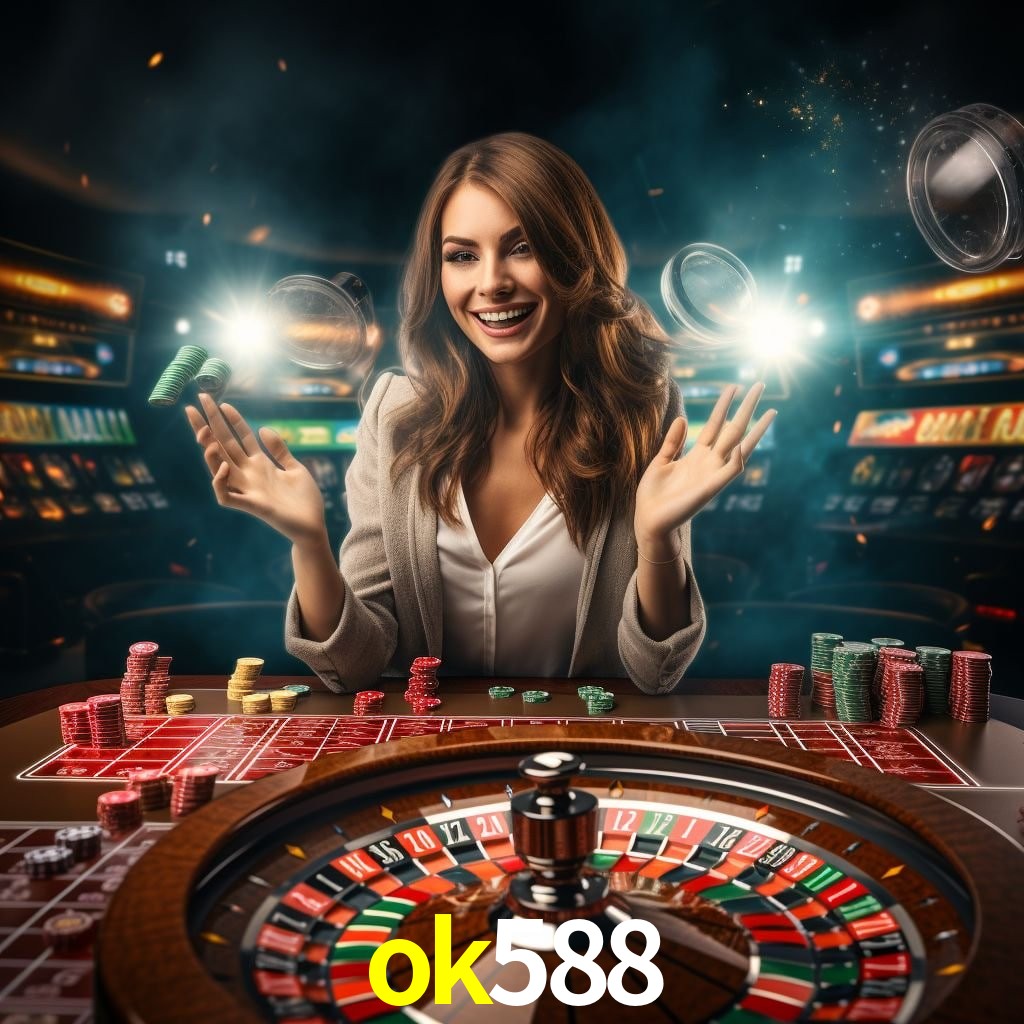 ok588