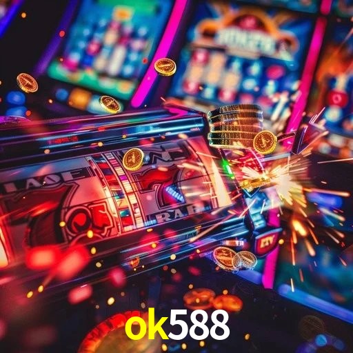 Estatísticas do Jogo ok588