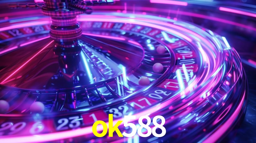 Programa VIP ok588