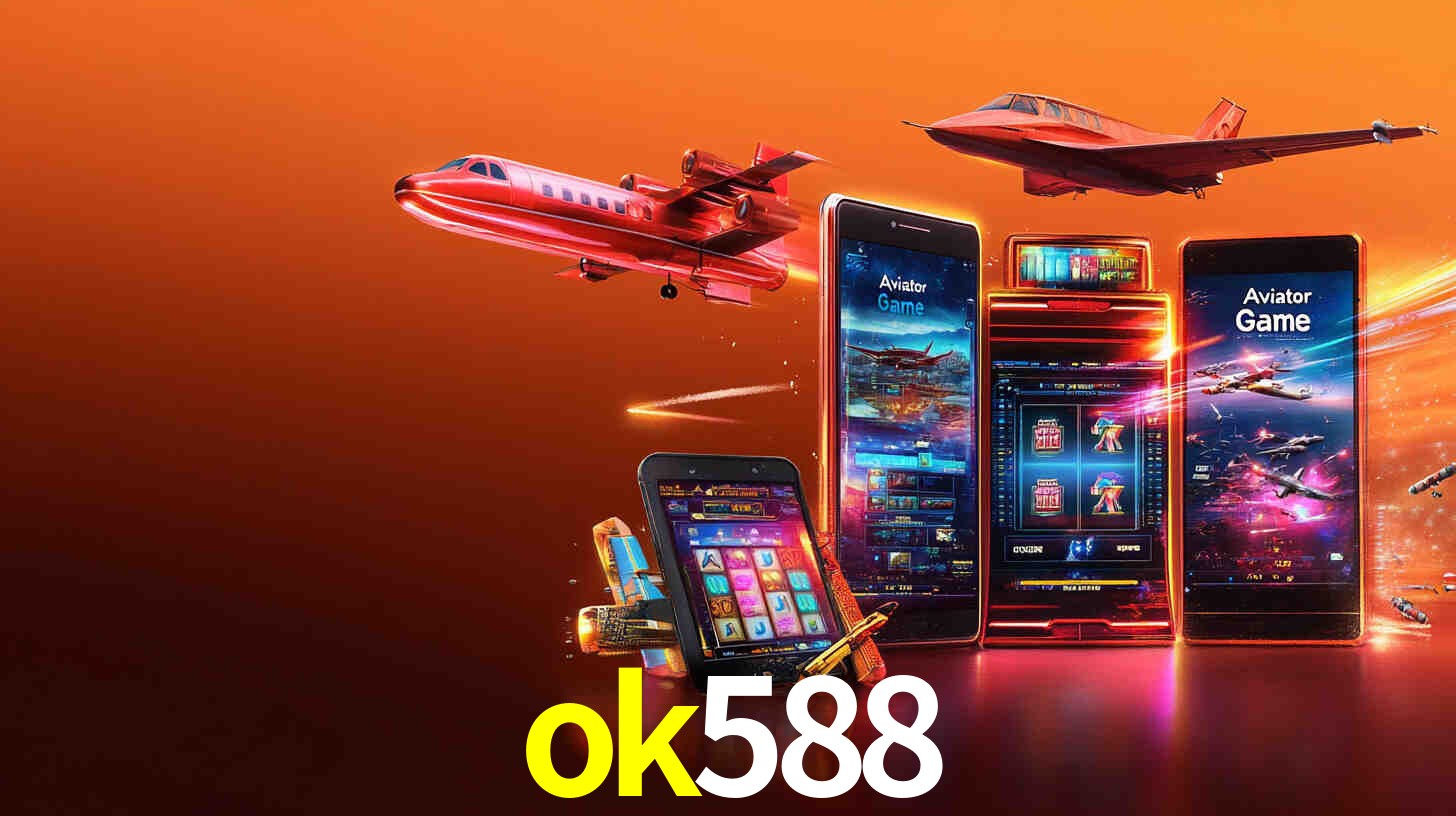 Jogo Spaceman ok588