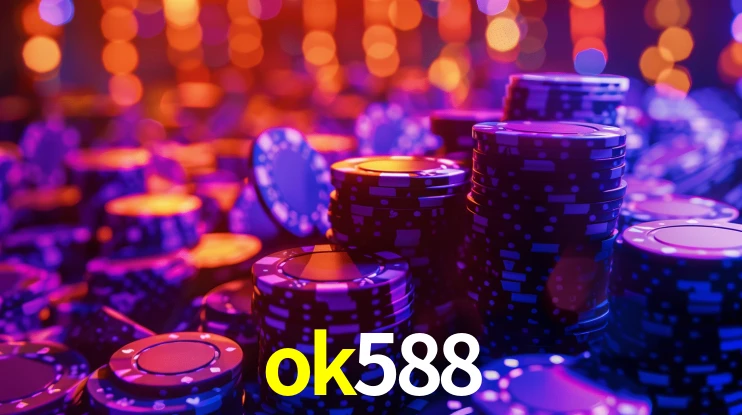 ok588,ok588.com