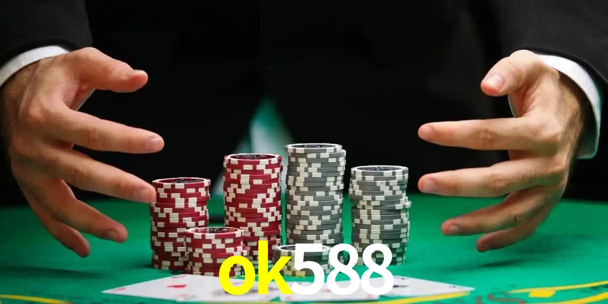 Promoção Relâmpago ok588