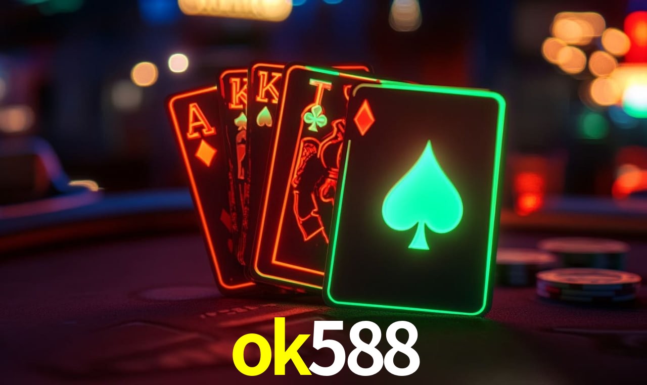 Promoções Sazonais ok588