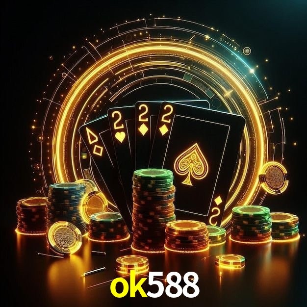 Especiais de Fim de Semana ok588