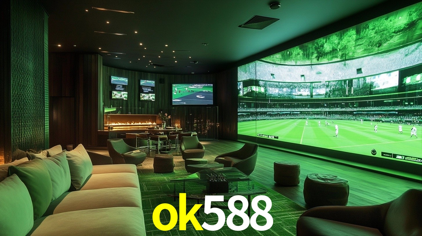 ok588.com