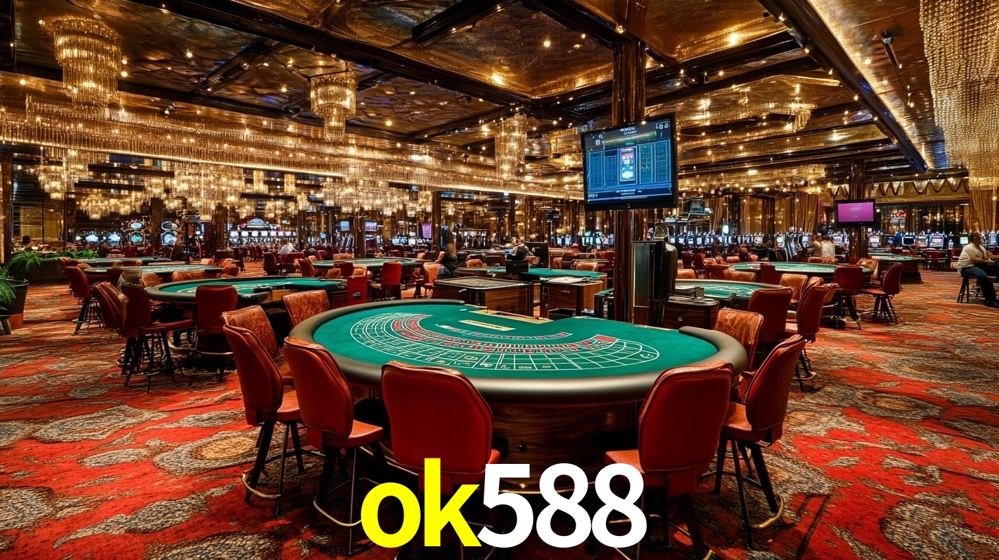 ok588