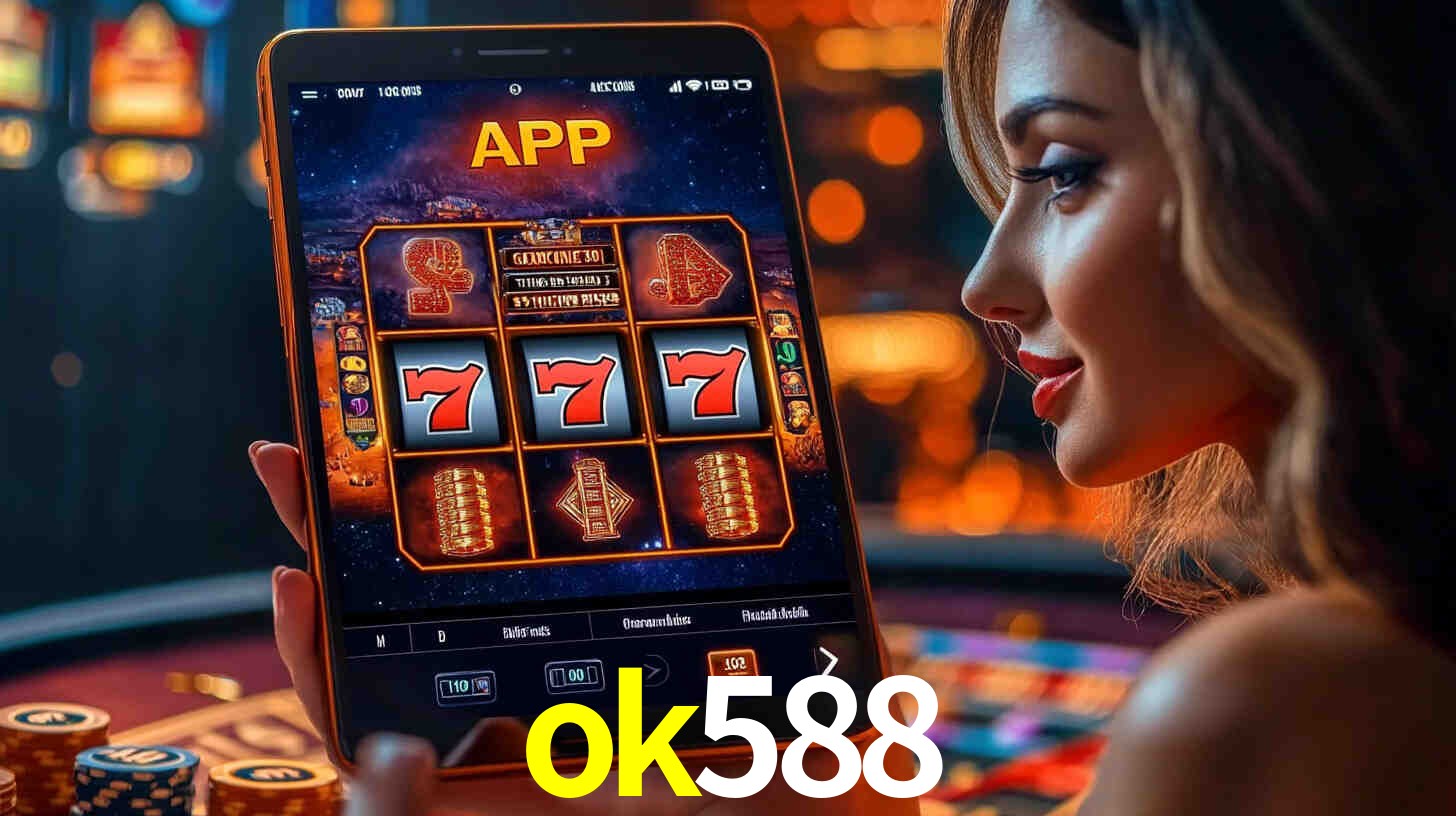 ok588.com