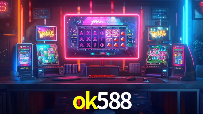 ok588