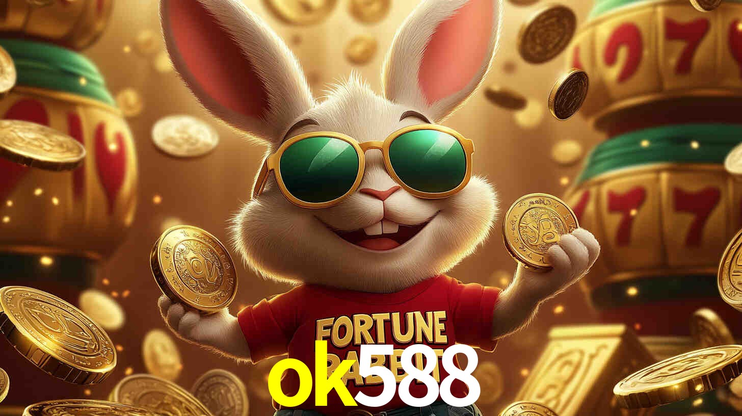 ok588.com