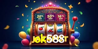 Diretório de Jogos ok588