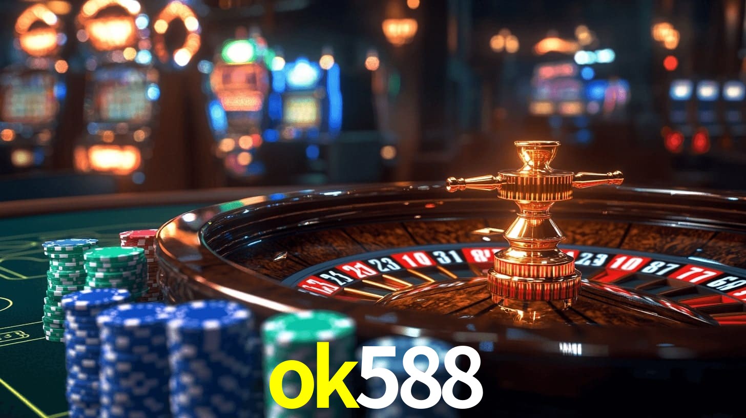 ok588.com