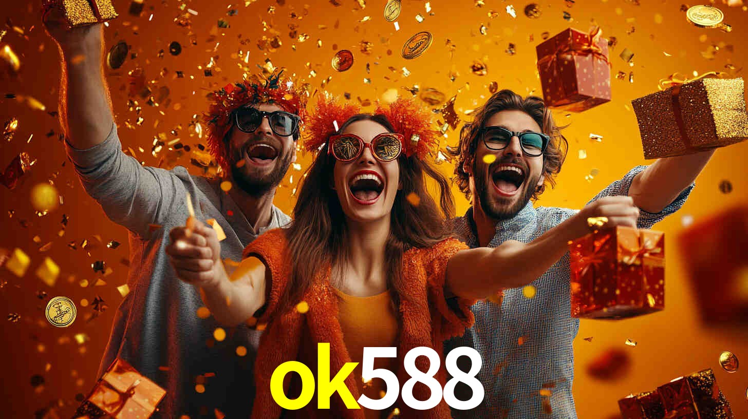 ok588,ok588.com