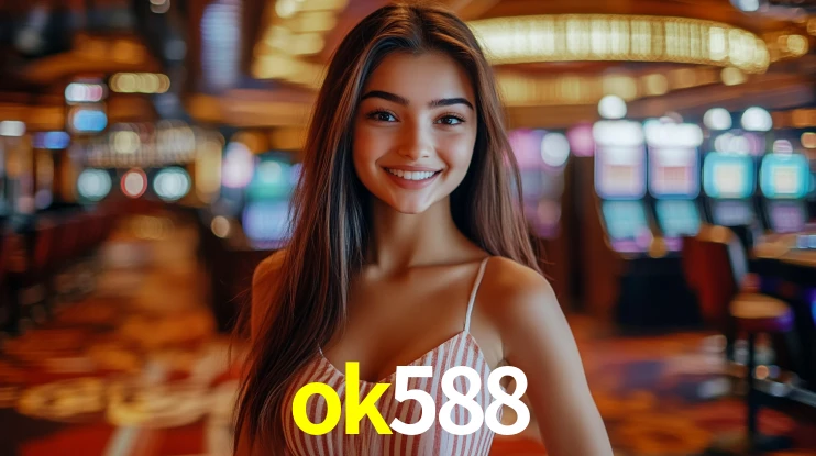 Programa VIP ok588