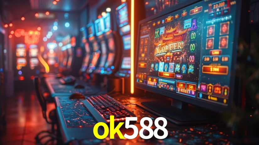 ok588,ok588.com