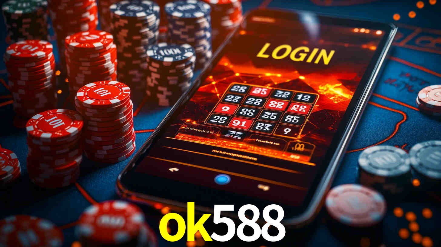 ok588,ok588.com