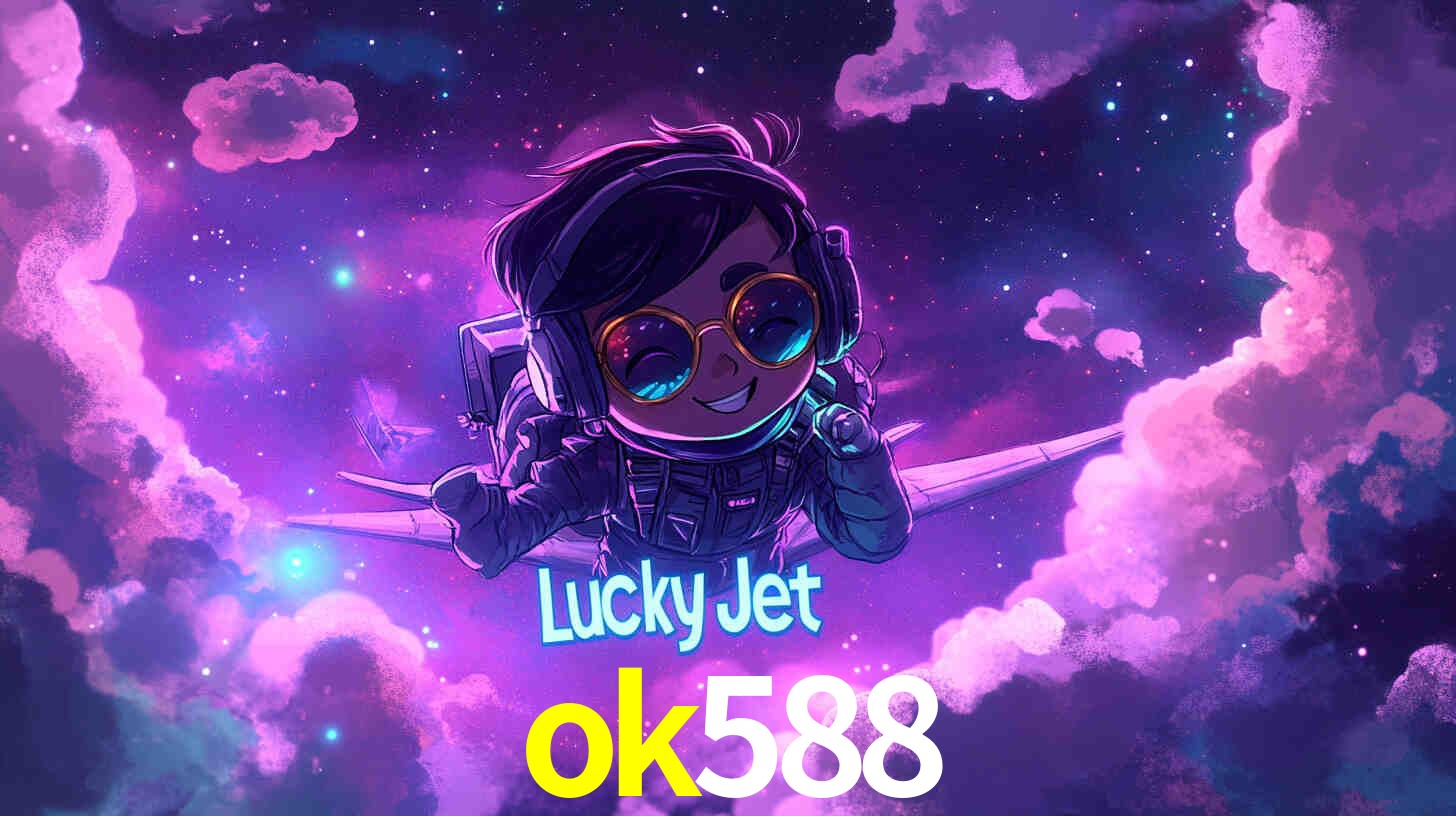 Estratégias Crash Games ok588