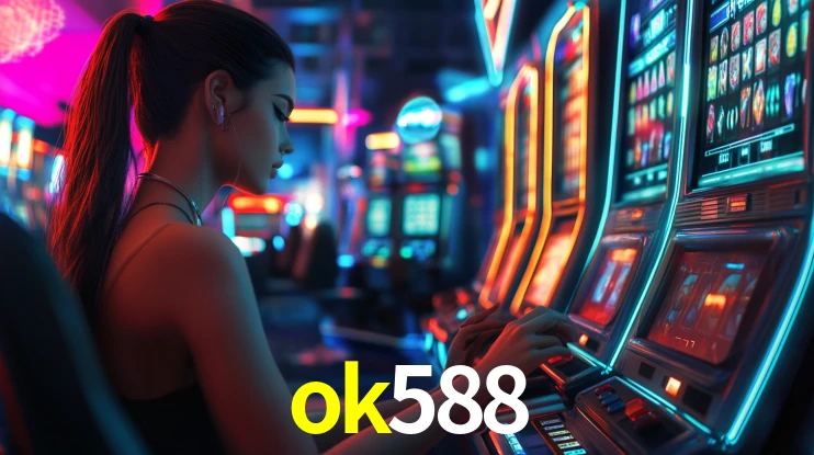 ok588,ok588.com