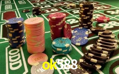 ok588.com
