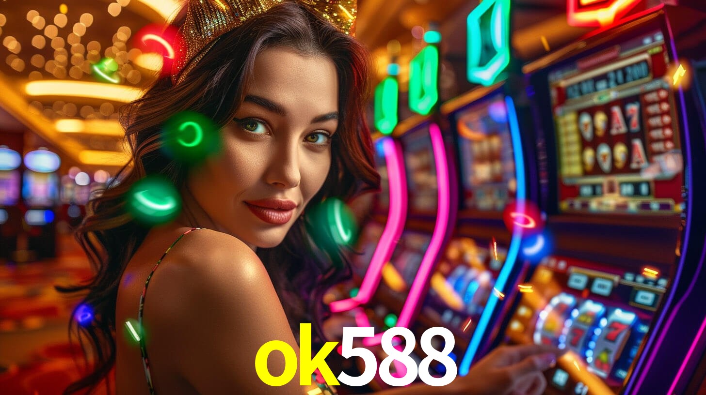 ok588,ok588.com