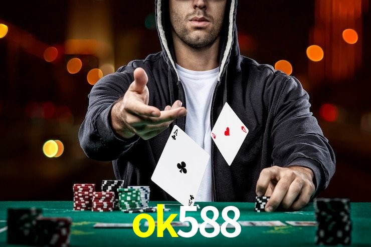 ok588