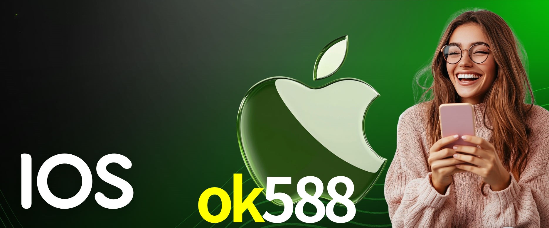 A Experiência Imersiva dos Cassinos Ao Vivo no ok588