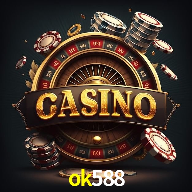 Jogos Exclusivos ok588