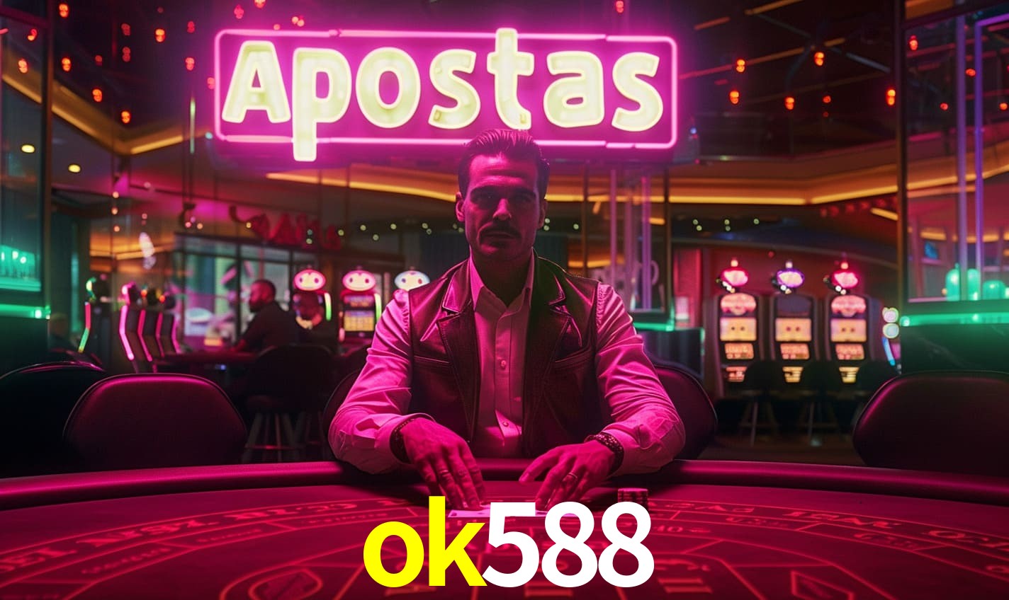 Interface do App ok588