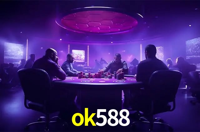 Sistemas de Segurança ok588