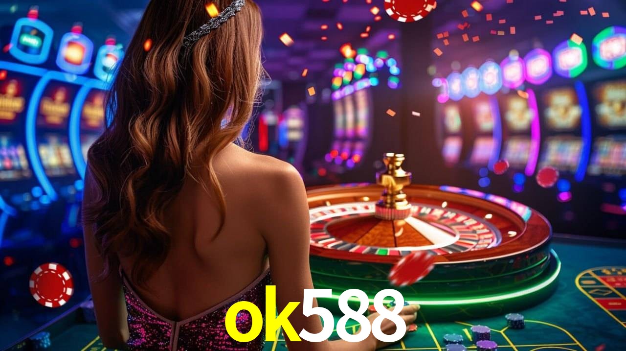 Interface do App ok588