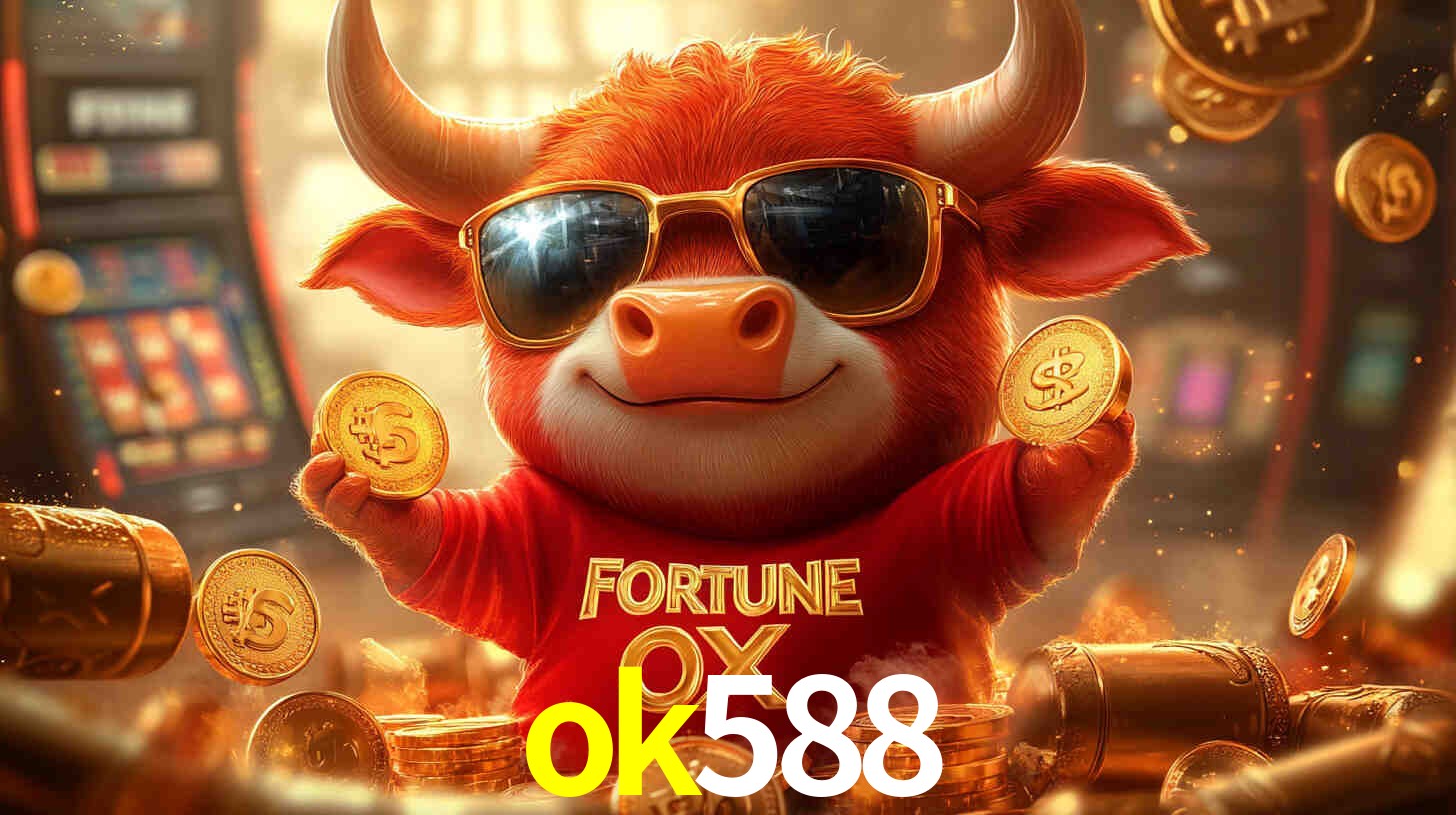 ok588,ok588.com