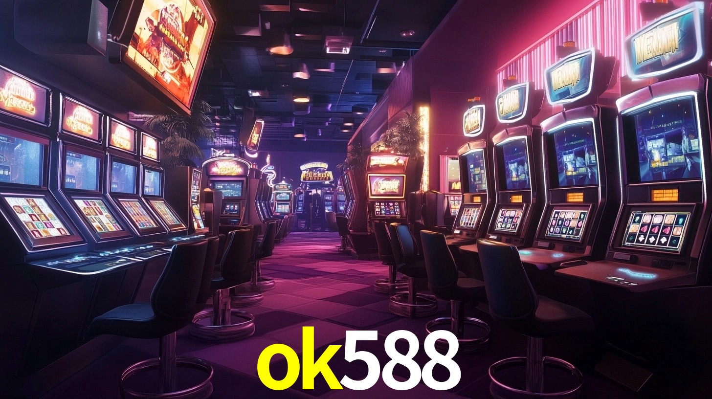 Bônus Diários ok588