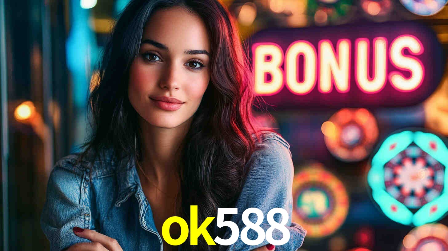 ok588