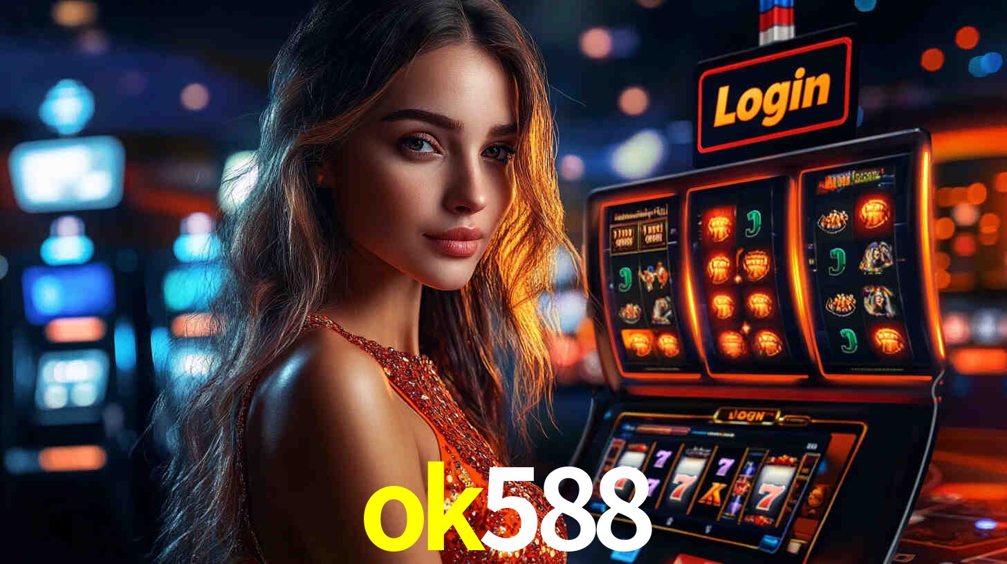 ok588