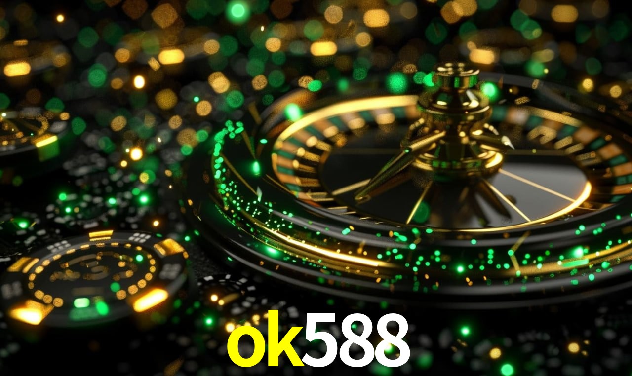 Design Responsivo ok588