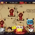 Desvendando o Mundo dos Jogos Virtuais na ok588