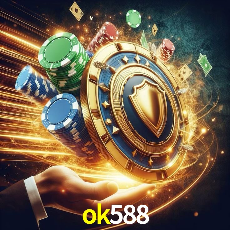 Ofertas Exclusivas ok588