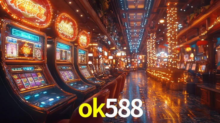 ok588,ok588.com